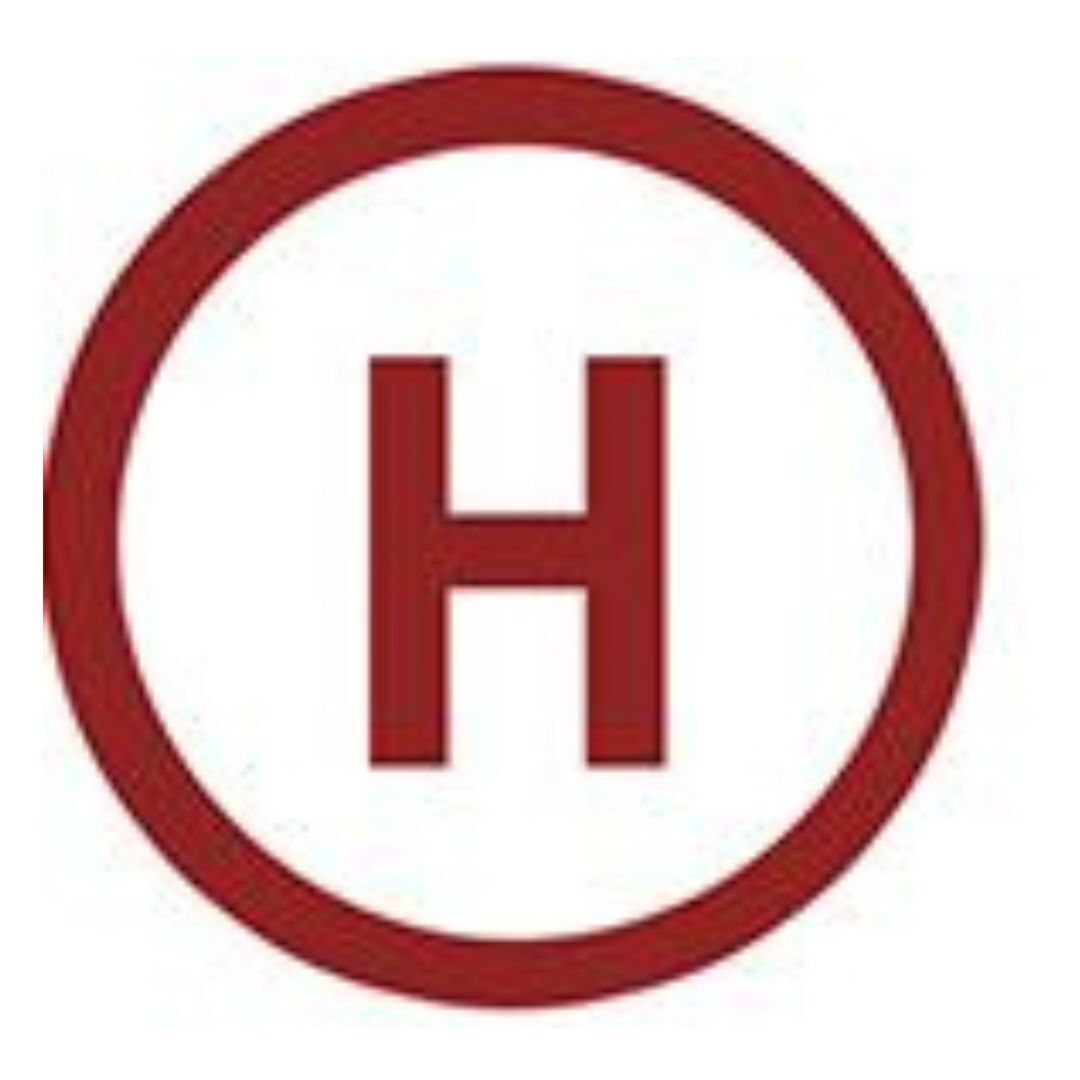 HOLE IN MY POCKET EAT HAGGIS CARDS Made Guid Online